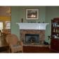 497 Harris Beamer Road Sw, Calhoun, GA 30701 ID:7809916