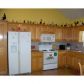 497 Harris Beamer Road Sw, Calhoun, GA 30701 ID:7809918