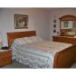 497 Harris Beamer Road Sw, Calhoun, GA 30701 ID:7809920