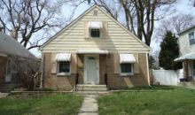 810 Bristol Avenue Westchester, IL 60154