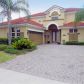 1083 Lascala Dr, Windermere, FL 34786 ID:7897711