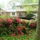 671 Mountainbrooke Circle, Stone Mountain, GA 30087 ID:7912823