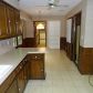 671 Mountainbrooke Circle, Stone Mountain, GA 30087 ID:7912824