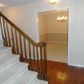 671 Mountainbrooke Circle, Stone Mountain, GA 30087 ID:7912827