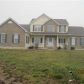 13332 Tenny Rd, Mount Sterling, OH 43143 ID:198314