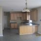 13332 Tenny Rd, Mount Sterling, OH 43143 ID:198315