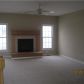 13332 Tenny Rd, Mount Sterling, OH 43143 ID:198316