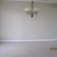 13332 Tenny Rd, Mount Sterling, OH 43143 ID:198317