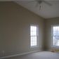 13332 Tenny Rd, Mount Sterling, OH 43143 ID:198318