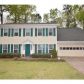 1192 Plunkett Way, Lawrenceville, GA 30043 ID:7632310