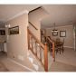 1192 Plunkett Way, Lawrenceville, GA 30043 ID:7632311