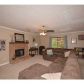 1192 Plunkett Way, Lawrenceville, GA 30043 ID:7632312