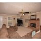 1192 Plunkett Way, Lawrenceville, GA 30043 ID:7632313