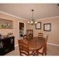 1192 Plunkett Way, Lawrenceville, GA 30043 ID:7632314