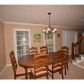 1192 Plunkett Way, Lawrenceville, GA 30043 ID:7632315