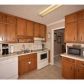 1192 Plunkett Way, Lawrenceville, GA 30043 ID:7632316