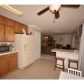 1192 Plunkett Way, Lawrenceville, GA 30043 ID:7632317