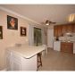 1192 Plunkett Way, Lawrenceville, GA 30043 ID:7632318