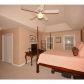 1192 Plunkett Way, Lawrenceville, GA 30043 ID:7632319