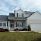 132 Wheaton Drive, Littlestown, PA 17340 ID:7670507