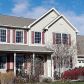 33 Hickory Lane, Littlestown, PA 17340 ID:7670508