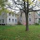 607 Fish and Game Road, Littlestown, PA 17340 ID:7670511