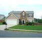 6150 Buck Hollow Drive Nw, Acworth, GA 30101 ID:7714549