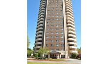 Unit 732 - 1501 Clairmont Road Decatur, GA 30033