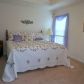 Unit 0 - 1705 Indian Way, Cumming, GA 30040 ID:7850202