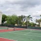 7743 SW 86 ST # D-230, Miami, FL 33143 ID:7864745