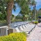 7743 SW 86 ST # D-230, Miami, FL 33143 ID:7864747