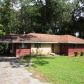 1361 Fontaine Ave SW, Atlanta, GA 30311 ID:8002560