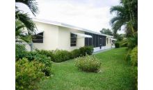 2504 LEE ST Hollywood, FL 33020