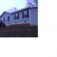 1814 Highway 172 W, Bowman, GA 30624 ID:7189180