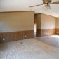 1814 Highway 172 W, Bowman, GA 30624 ID:7189184