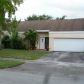 9110 CRESCENT DR, Hollywood, FL 33025 ID:7535205