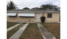 2519 FUNSTON ST Hollywood, FL 33020