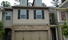 Unit 239 - 3511 Brockenhurst Drive Buford, GA 30519