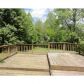 7065 Cavaletti Circle, Cumming, GA 30040 ID:8028898