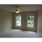 7065 Cavaletti Circle, Cumming, GA 30040 ID:8028904