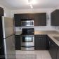 8647 NW 61st St # 0, Fort Lauderdale, FL 33321 ID:1073637