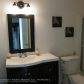 8647 NW 61st St # 0, Fort Lauderdale, FL 33321 ID:1073640