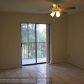 8647 NW 61st St # 0, Fort Lauderdale, FL 33321 ID:1073641