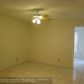 8647 NW 61st St # 0, Fort Lauderdale, FL 33321 ID:1073642