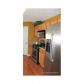 7030 Cavender Drive Sw, Atlanta, GA 30331 ID:6214700