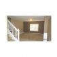 7030 Cavender Drive Sw, Atlanta, GA 30331 ID:6214695