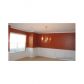 7030 Cavender Drive Sw, Atlanta, GA 30331 ID:6214696