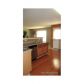 7030 Cavender Drive Sw, Atlanta, GA 30331 ID:6214699