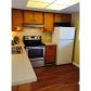 803 New Horizon Street, Powder Springs, GA 30127 ID:7112850