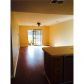 803 New Horizon Street, Powder Springs, GA 30127 ID:7112853